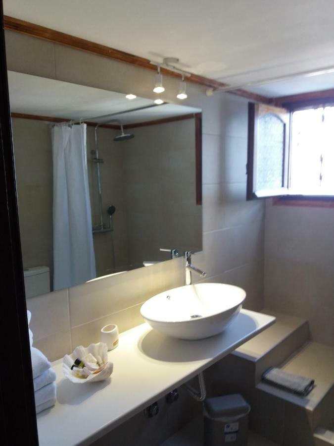 Anchor αpartments Mykonos Town